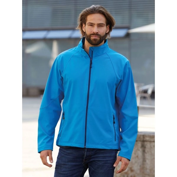 mens-softshell-jacket-5.webp