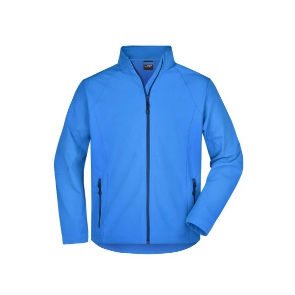 mens-softshell-jacket-azur-12.webp