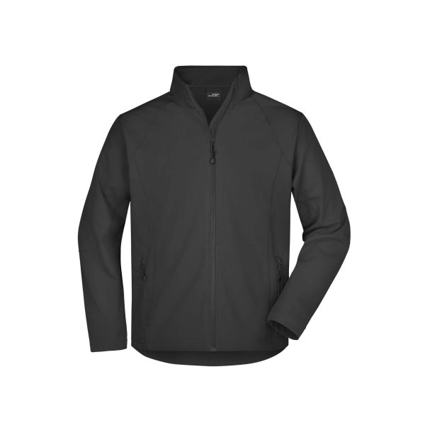 mens-softshell-jacket-black-6.webp