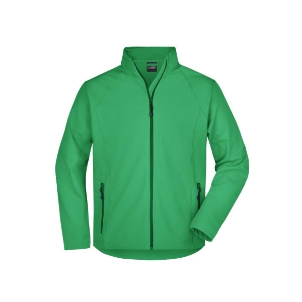 mens-softshell-jacket-green-8.webp