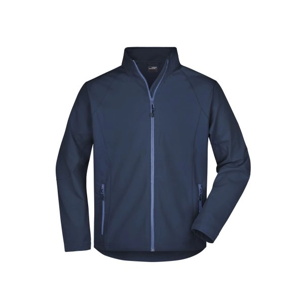 mens-softshell-jacket-navy-10.webp