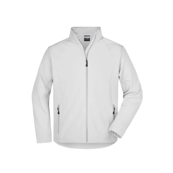 mens-softshell-jacket-off-white-11.webp