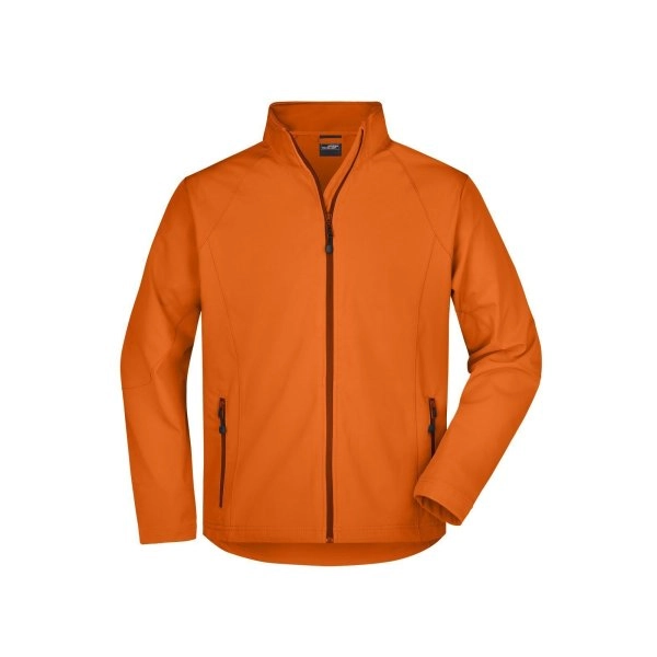 mens-softshell-jacket-orange-7.webp