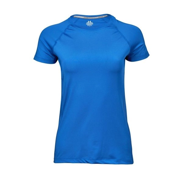 ladies-cooldry-tee-2.webp