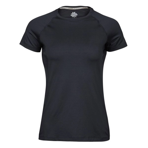 ladies-cooldry-tee-black-11.webp