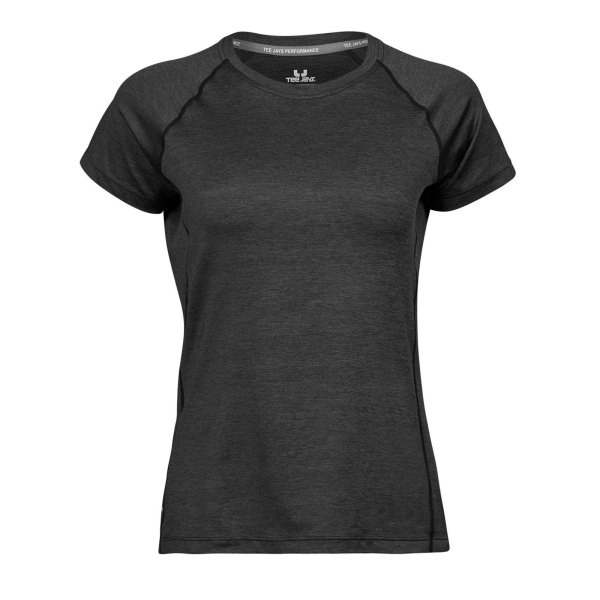 ladies-cooldry-tee-black-melange-13.webp