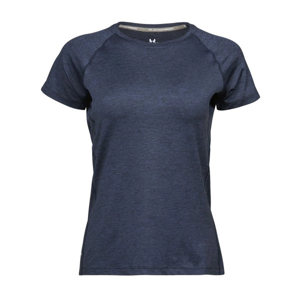 ladies-cooldry-tee-navy-melange-14.webp