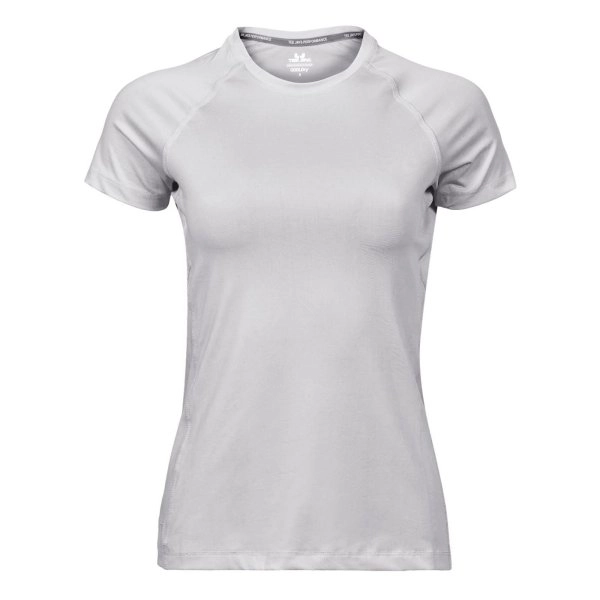 ladies-cooldry-tee-white-12.webp