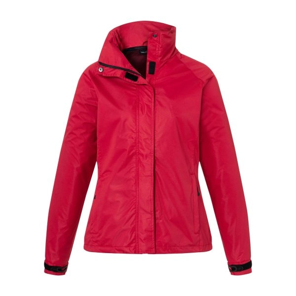 ladies-outer-jacket-2.webp