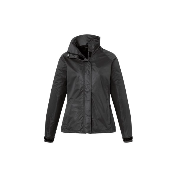 ladies-outer-jacket-black-5.webp