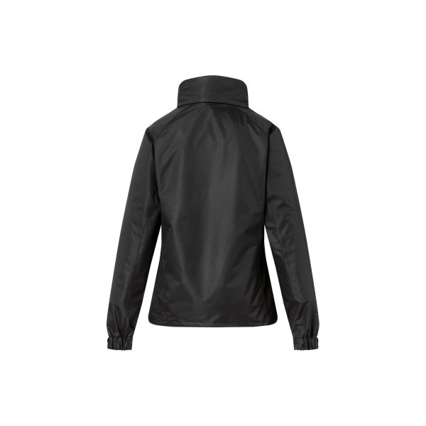 ladies-outer-jacket-black-7.webp