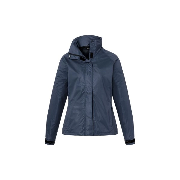 ladies-outer-jacket-navy-11.webp