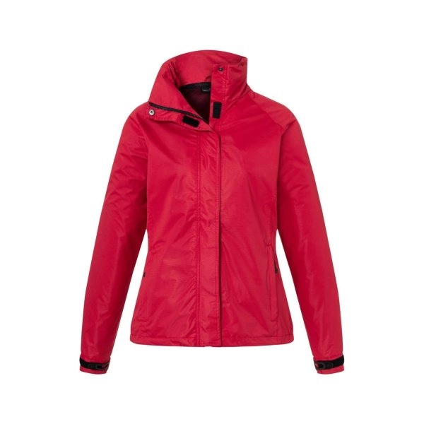 ladies-outer-jacket-red-10.webp