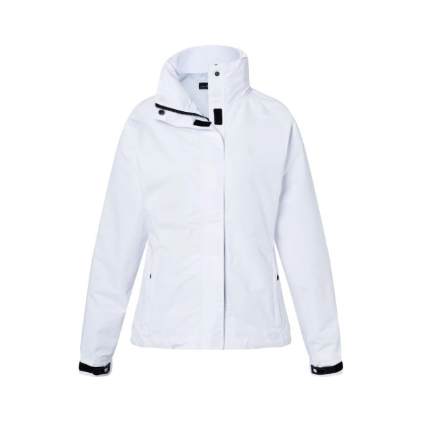 ladies-outer-jacket-white-9.webp