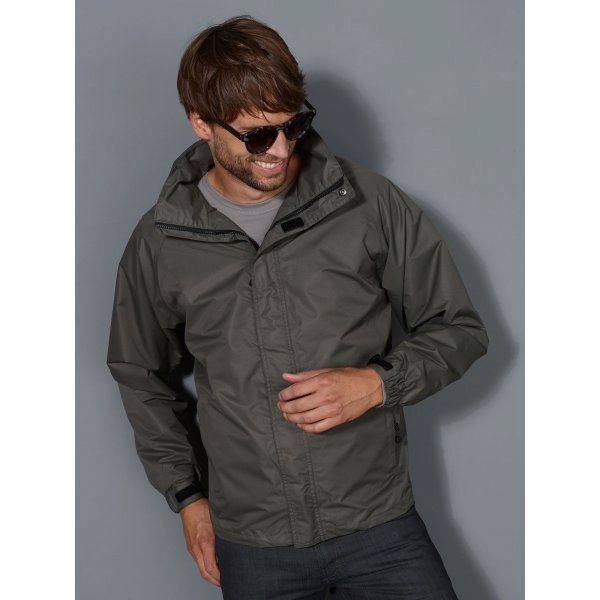 mens-outer-jacket-8.webp