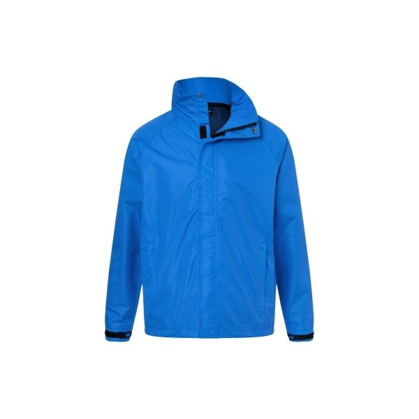 mens-outer-jacket-azur-13.webp