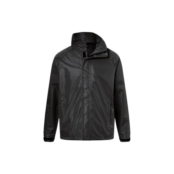 mens-outer-jacket-black-9.webp