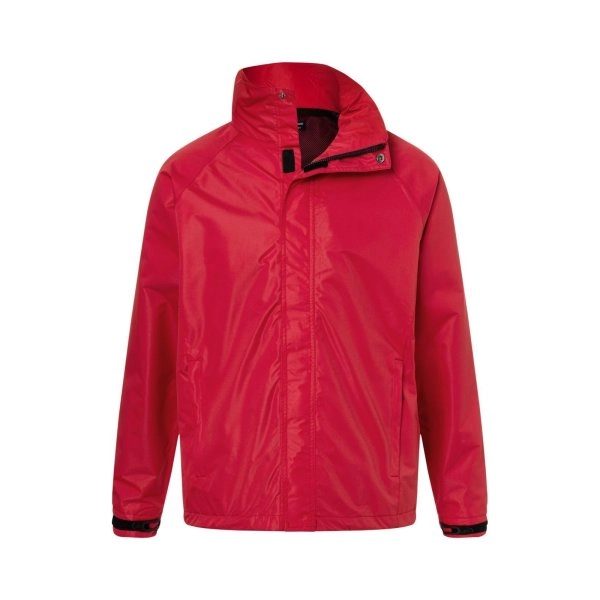 mens-outer-jacket-red-11.webp