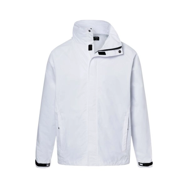 mens-outer-jacket-white-10.webp