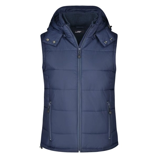 ladies-padded-vest-2.webp