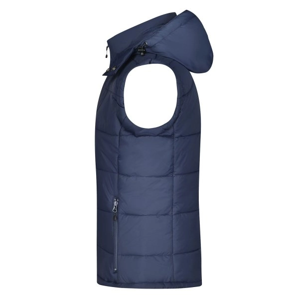 ladies-padded-vest-3.webp