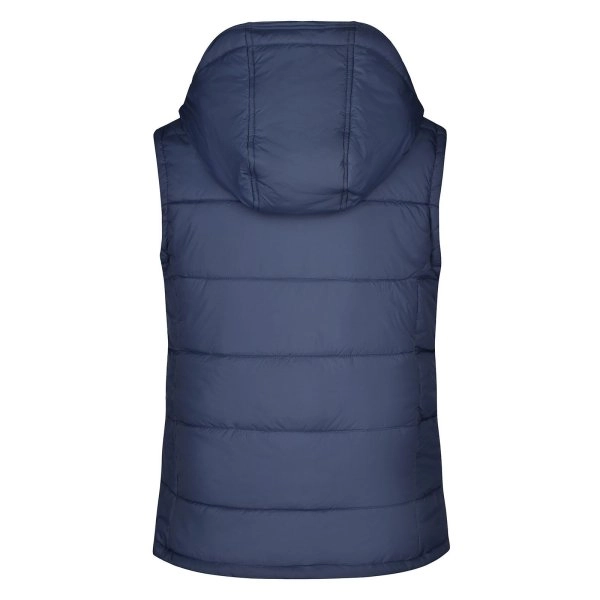 ladies-padded-vest-4.webp