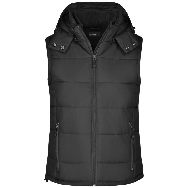 ladies-padded-vest-black-5.webp