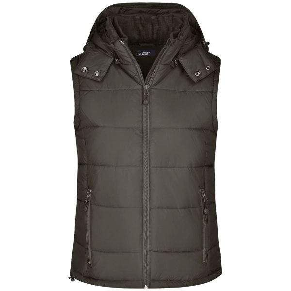 ladies-padded-vest-mud-8.webp