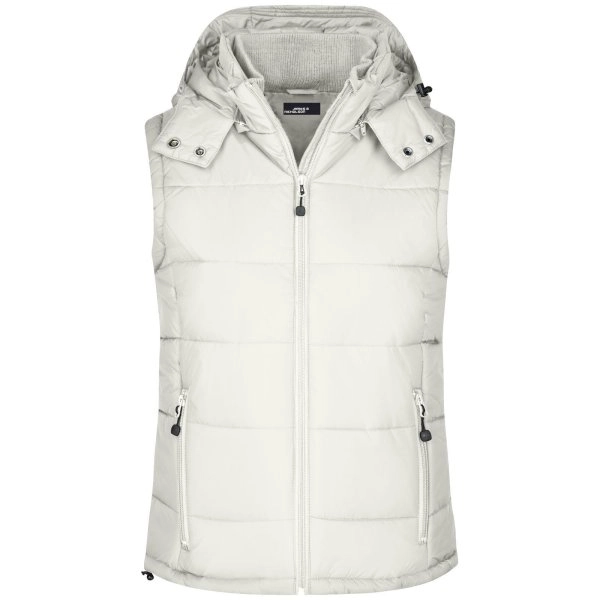 ladies-padded-vest-natural-6.webp