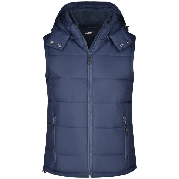 ladies-padded-vest-navy-7.webp