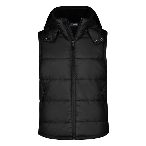 mens-padded-vest-2.webp