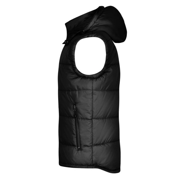 mens-padded-vest-3.webp