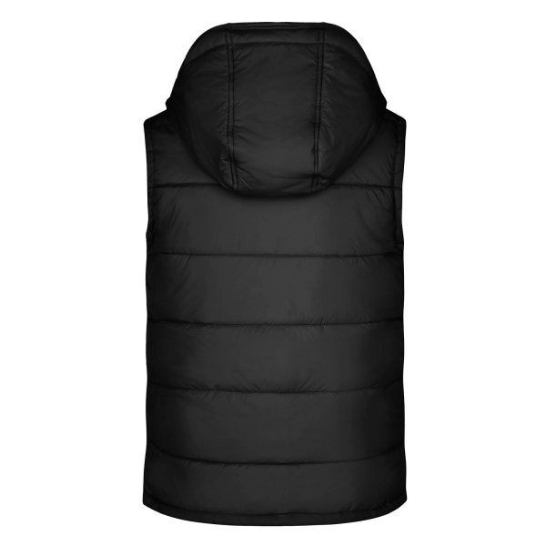 mens-padded-vest-4.webp