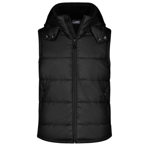 mens-padded-vest-black-6.webp