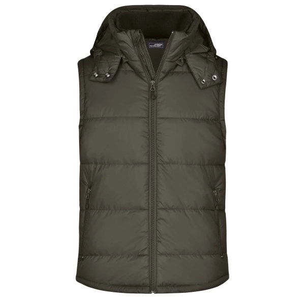 mens-padded-vest-mud-9.webp