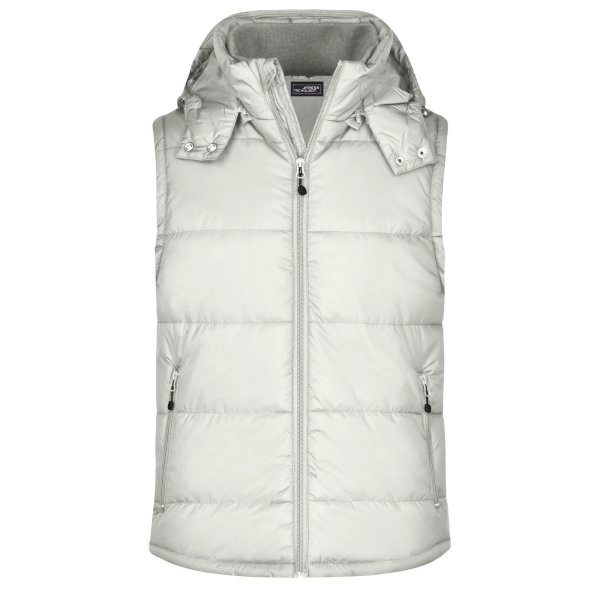 mens-padded-vest-natural-7.webp