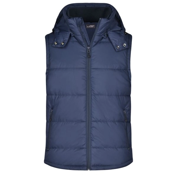 mens-padded-vest-navy-8.webp