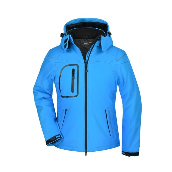 ladies-winter-softshell-jacket-aqua-17.webp