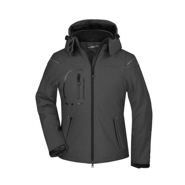 ladies-winter-softshell-jacket-black-10.webp