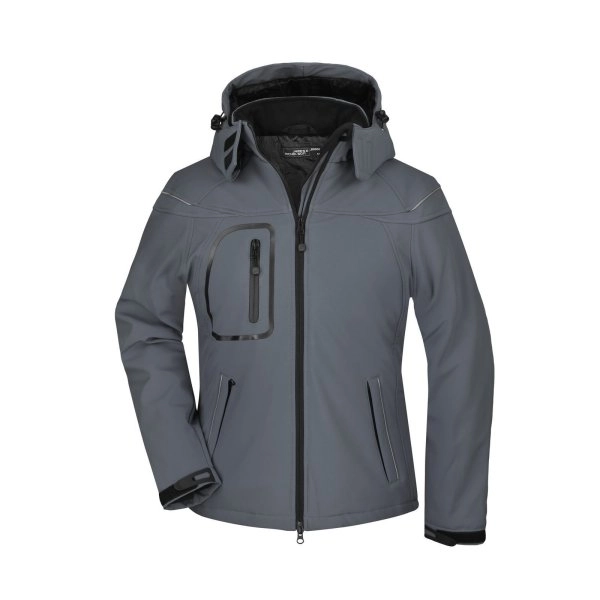 ladies-winter-softshell-jacket-carbon-18.webp