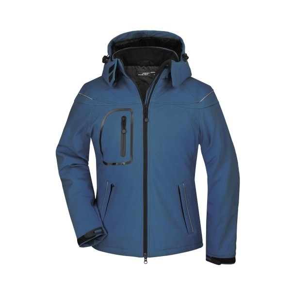 ladies-winter-softshell-jacket-navy-13.webp