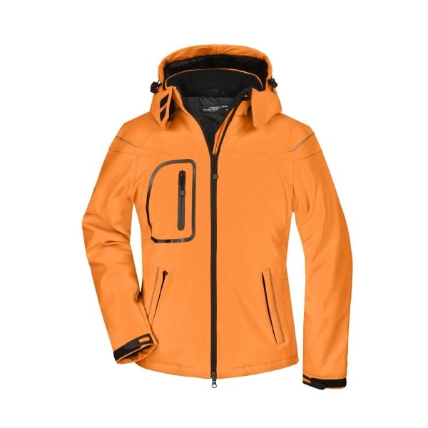 ladies-winter-softshell-jacket-orange-11.webp