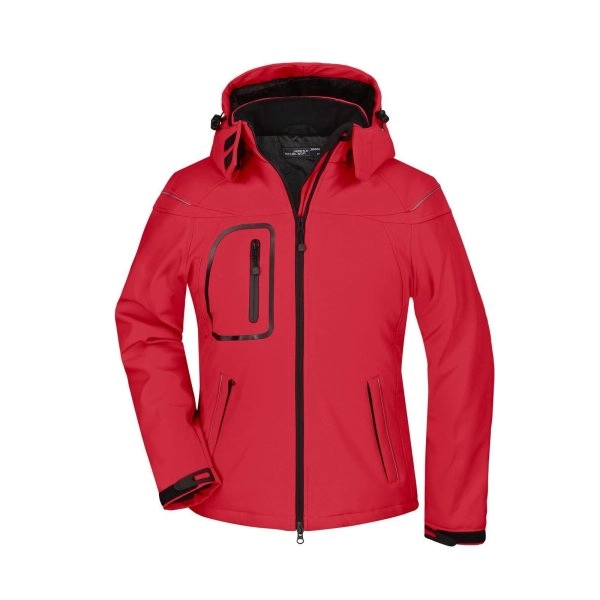 ladies-winter-softshell-jacket-red-12.webp