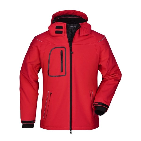 mens-winter-softshell-jacket-18.webp