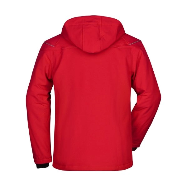 mens-winter-softshell-jacket-4.webp