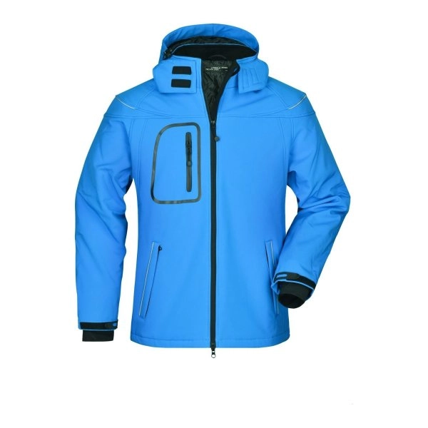 mens-winter-softshell-jacket-aqua-14.webp