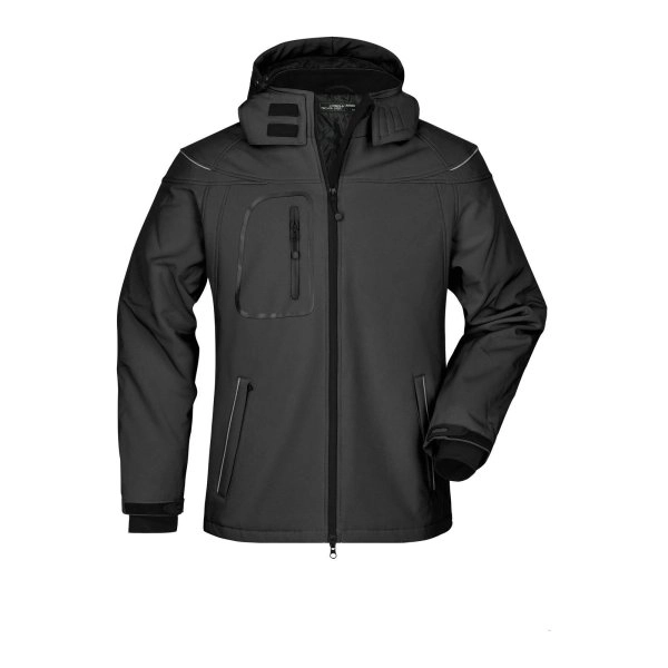 mens-winter-softshell-jacket-black-10.webp