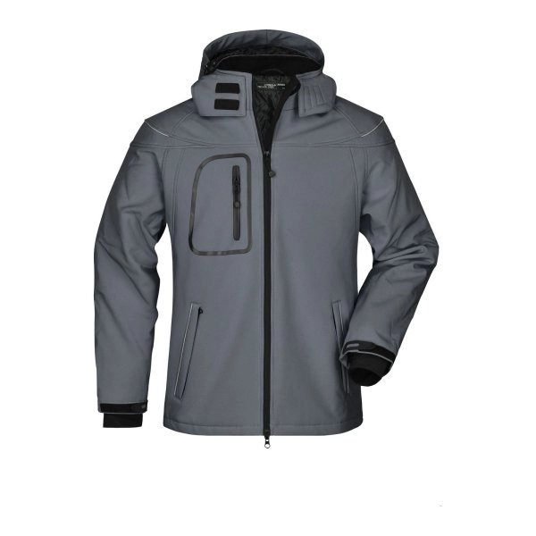 mens-winter-softshell-jacket-carbon-15.webp