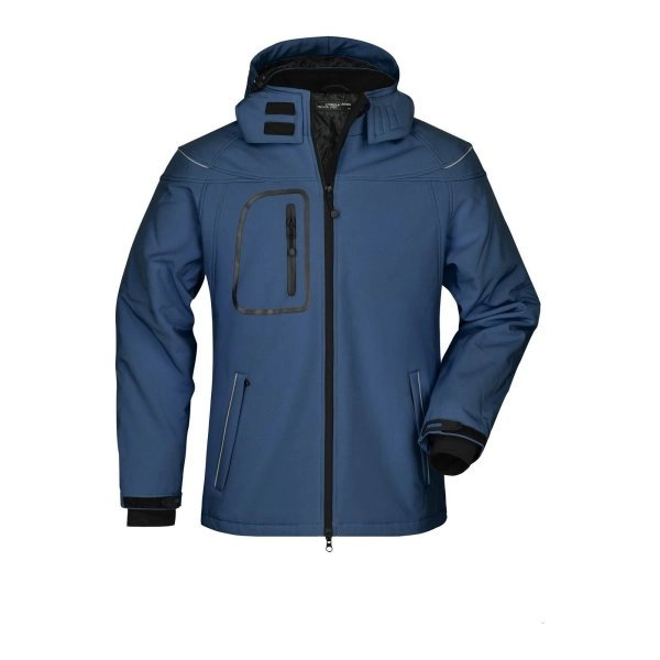 mens-winter-softshell-jacket-navy-13.webp