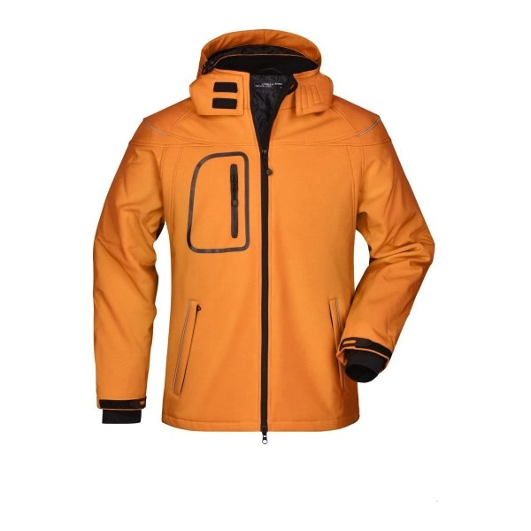 mens-winter-softshell-jacket-orange-11.webp